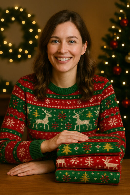 helen helen