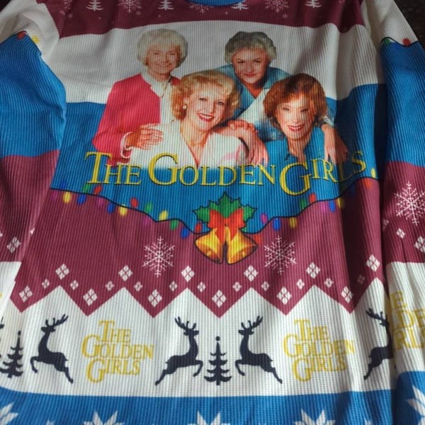 Image #1 from Rachelle Nowlin