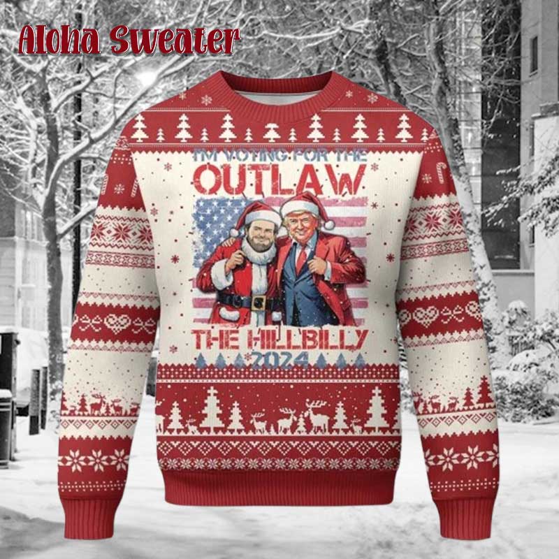 2025 Trump Believe Me Verry Merry Really Terrific Ugly Christmas Sweater 2025 Trump Believe Me Verry Merry Really Terrific Ugly Christmas Sweater