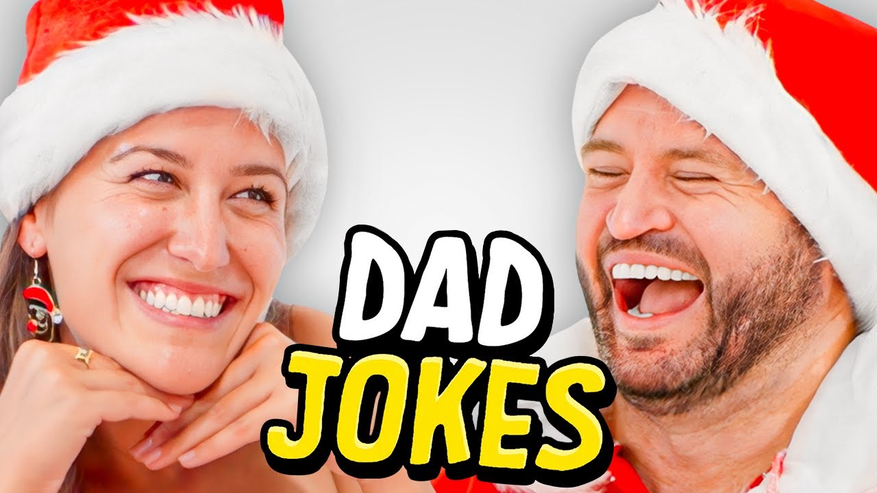 dadjoke