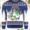 Atari Christmas sweater Atari Christmas sweater