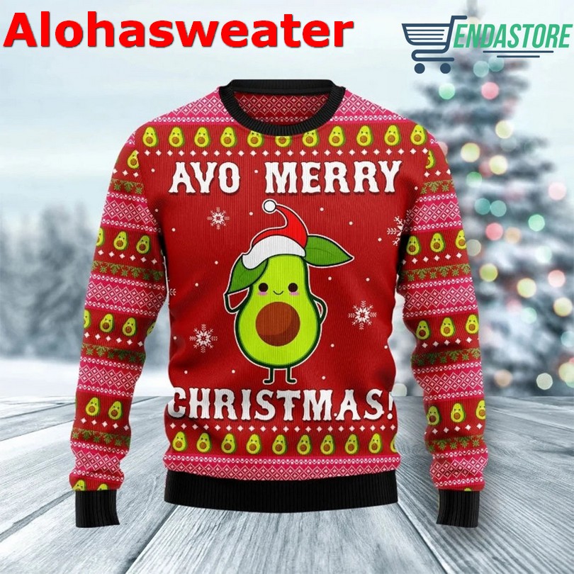 Autism You’ll never walk alone Christmas sweater