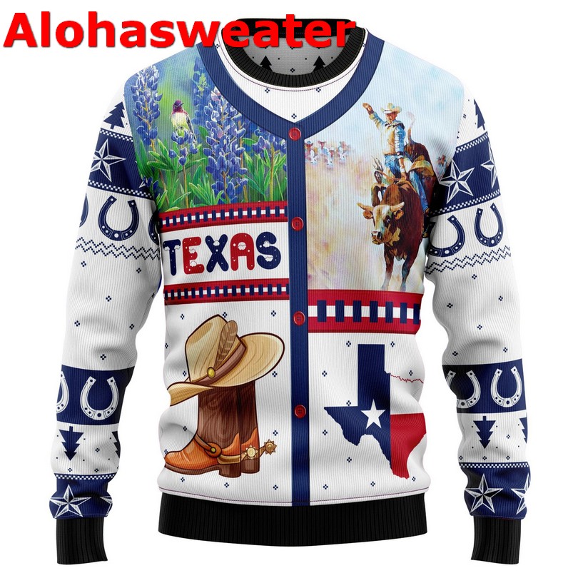 Baby Groot autism awareness Christmas sweater Baby Groot autism awareness Christmas sweater