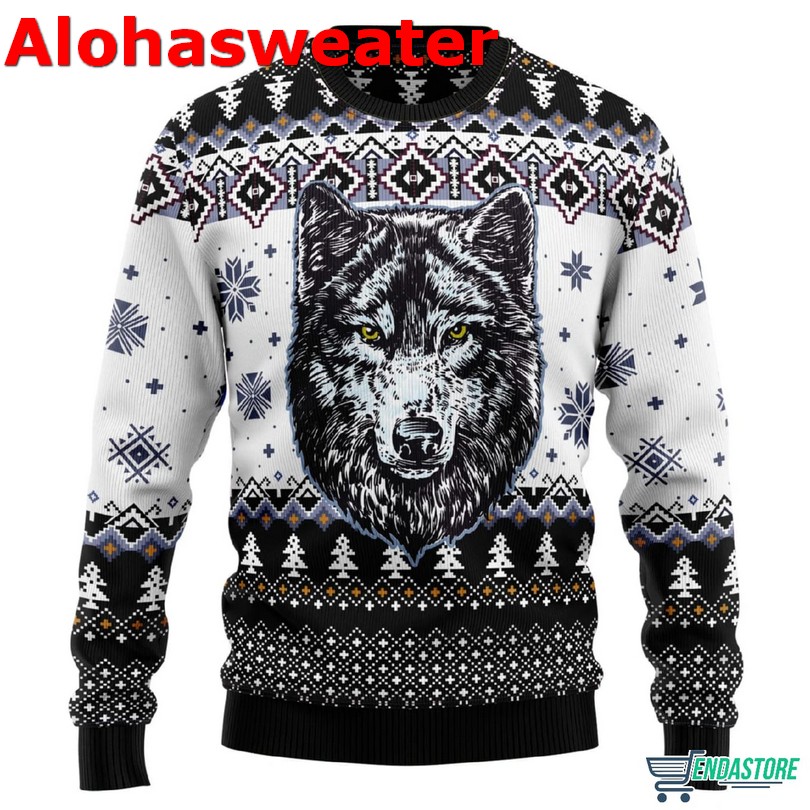 Awesome texas Christmas sweater Awesome texas Christmas sweater