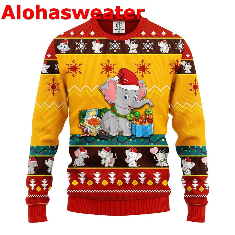 B99 Brooklyn Nine-Nine Christmas Sweater B99 Brooklyn Nine-Nine Christmas Sweater