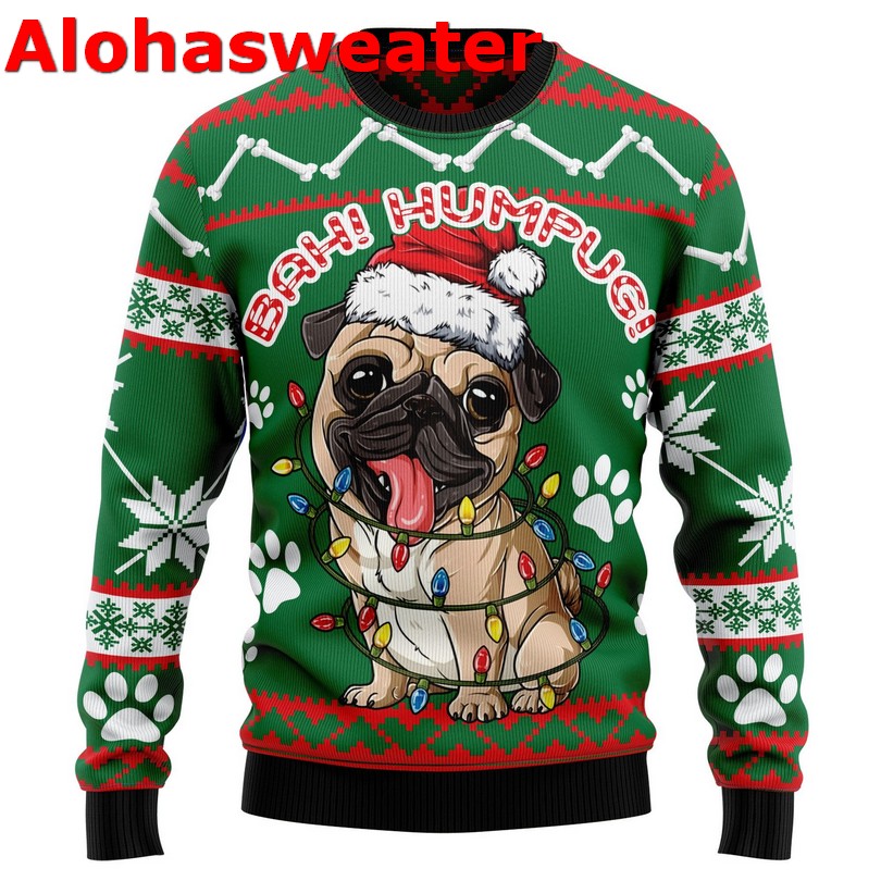 Baseball Lover Ugly Christmas sweater Baseball Lover Ugly Christmas sweater