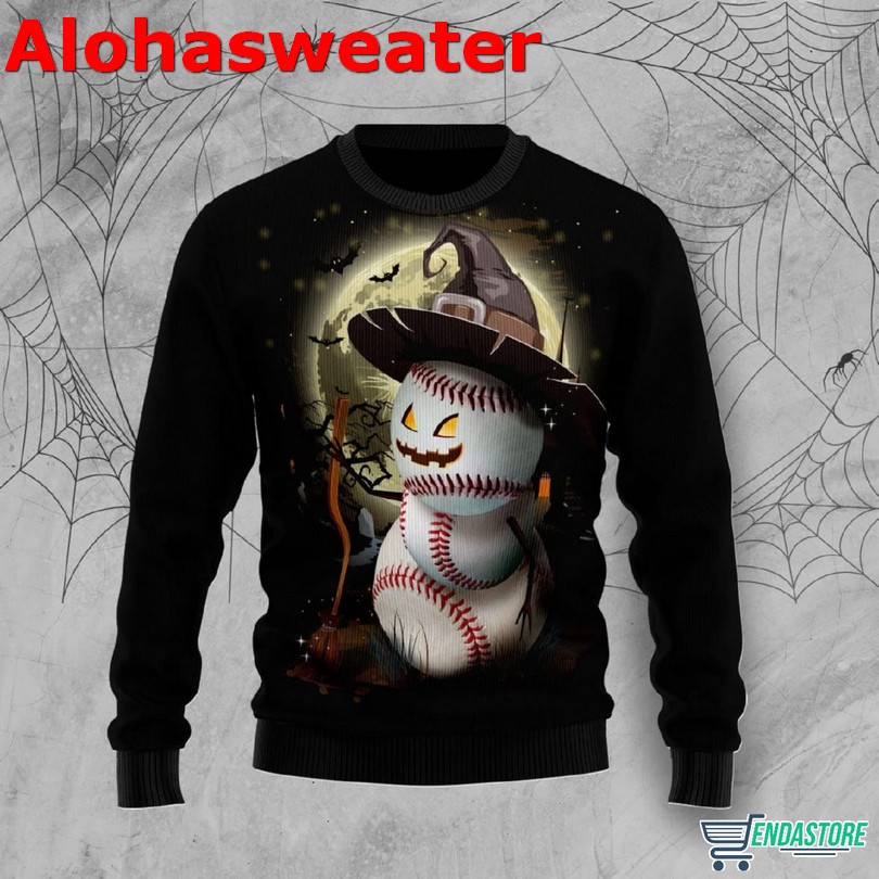 Basketball lovers gift santa dribble Christmas sweater Basketball lovers gift santa dribble Christmas sweater