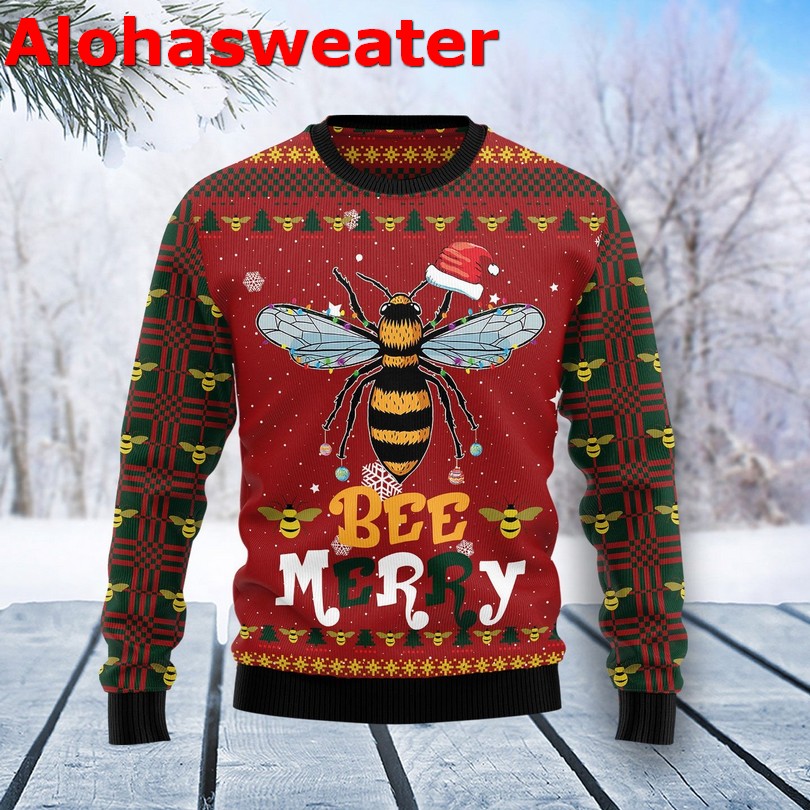 Beer ain’t no laws when you’re drink with claus Christmas sweater Beer ain’t no laws when you’re drink with claus Christmas sweater