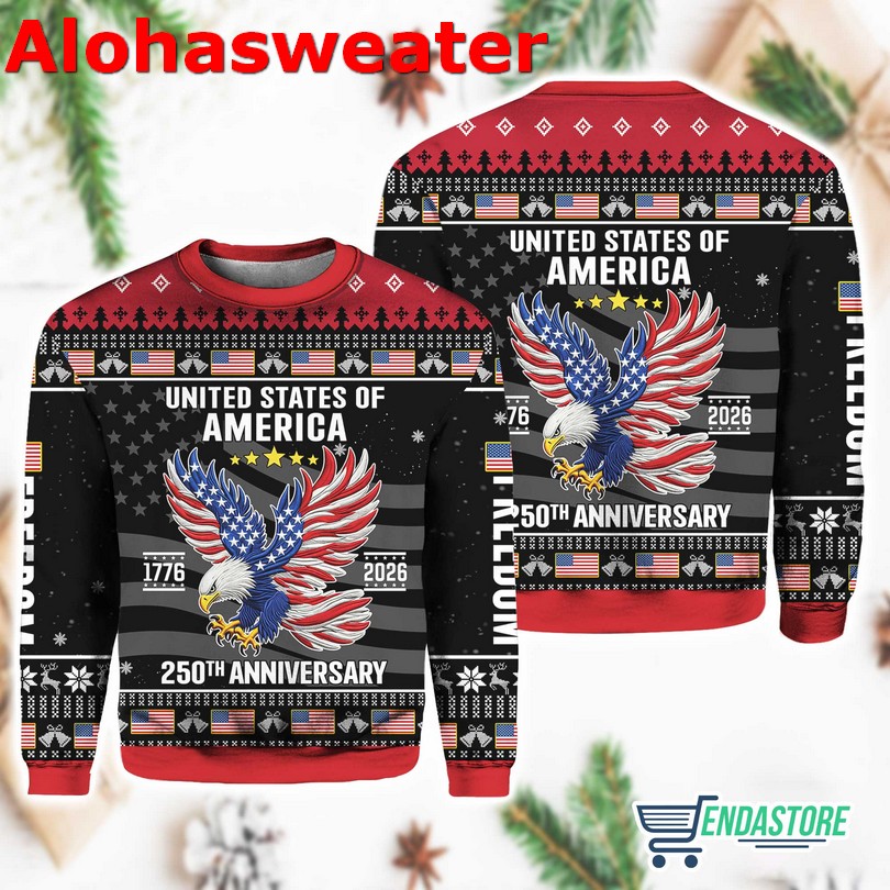 Blaziken Ugly Sweater Blaziken Christmas Sweater