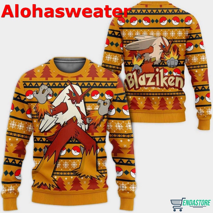 Blazing Saddles Hey Where The White Women At Ugly Christmas Sweater