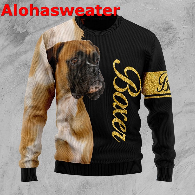 Breaking Bad Walter White Merry Crystmeth Ugly Christmas Sweater