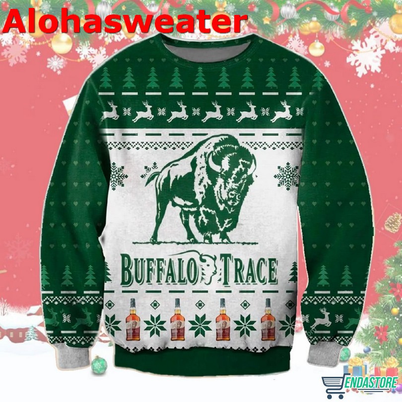 Buckle Up Buttercup You Just Flipped My Grnch Switch Christmas Sweater