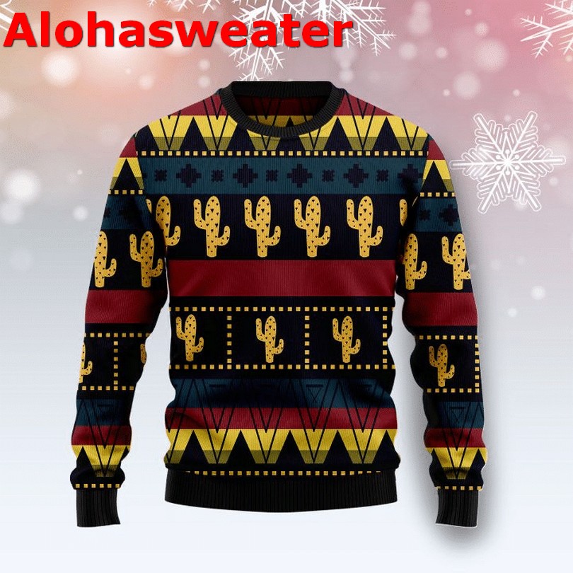 Bye Buddy Hope You Find Your Dad Love Ugly Sweater Bye Buddy Hope You Find Your Dad Love Ugly Sweater