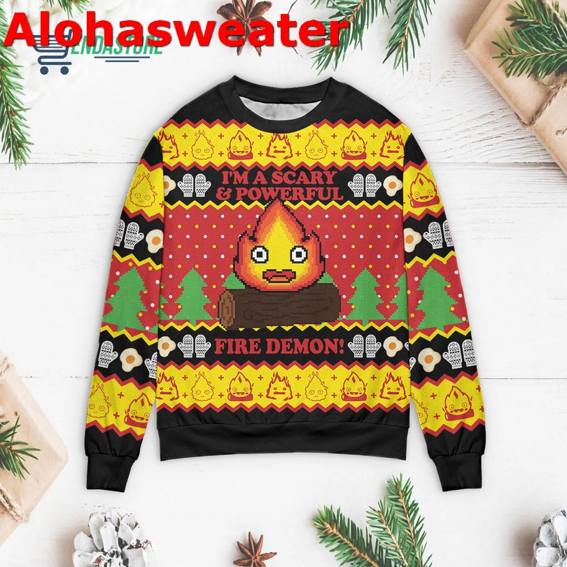 Camping T-rex Ugly Christmas sweater Camping T-rex Ugly Christmas sweater