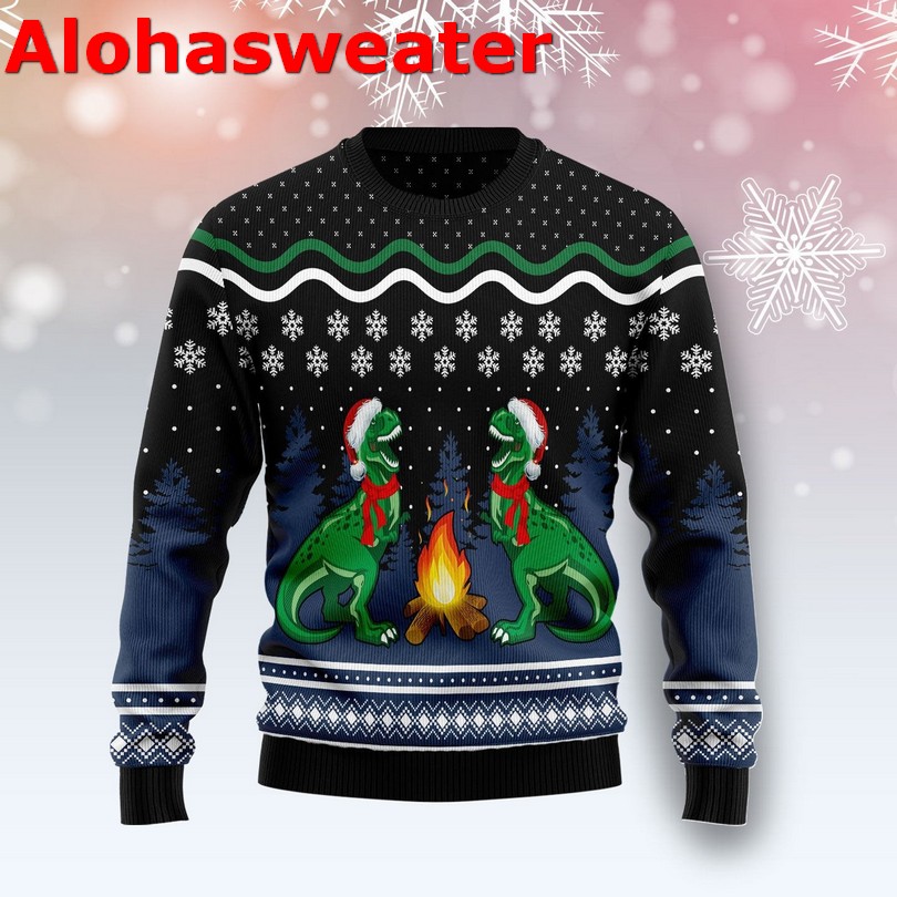 Cannabis Weed Just Hit It Christmas Sweater Cannabis Weed Just Hit It Christmas Sweater