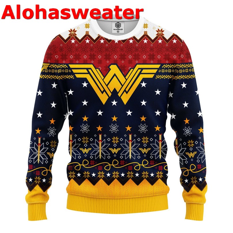 Capybara Capy Christmas Ugly Christmas Sweater