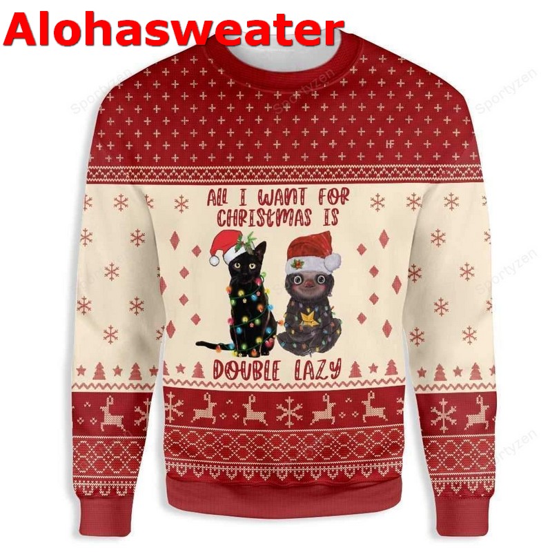 Casespring turkey thanksgiving Christmas sweater