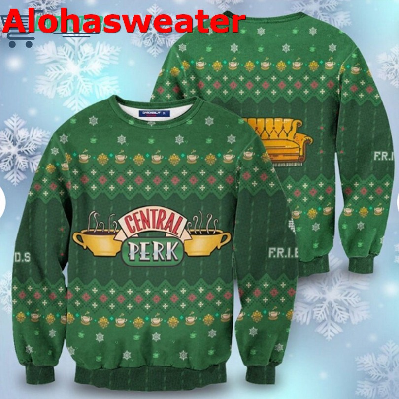 Cello pine tree Christmas sweater Cello pine tree Christmas sweater