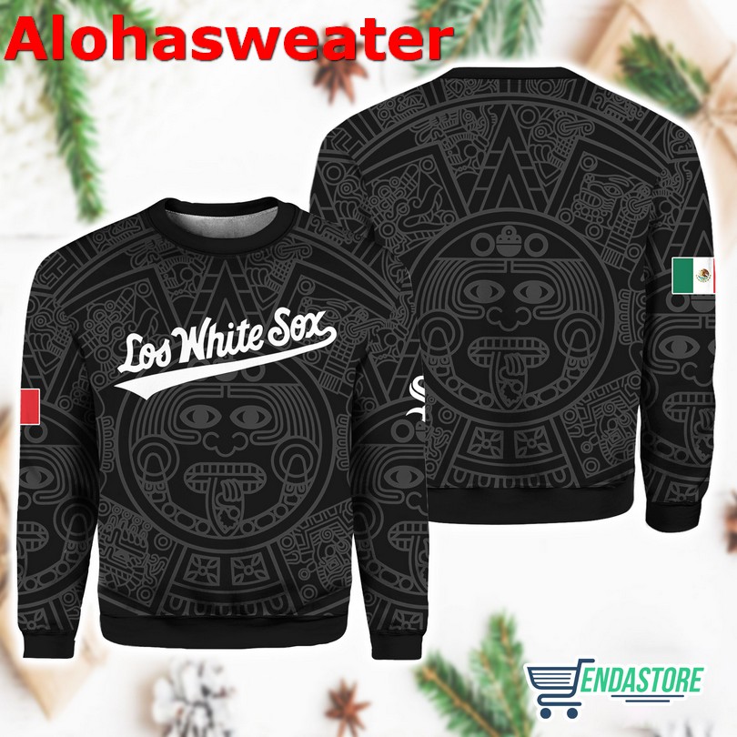 Central Perk Friends ugly Christmas sweater Central Perk Friends ugly Christmas sweater