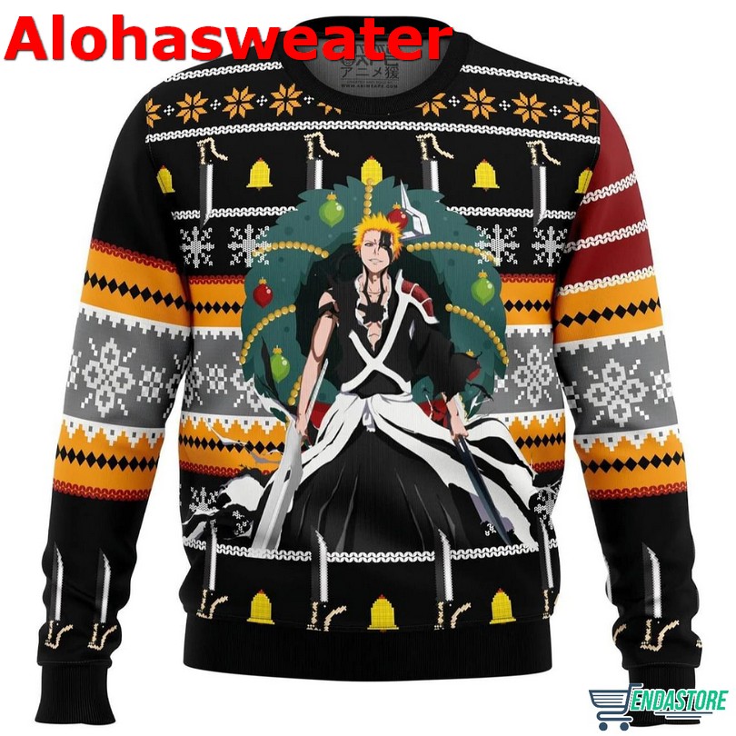 Chicken pot pie three of my favorite things Christmas sweater