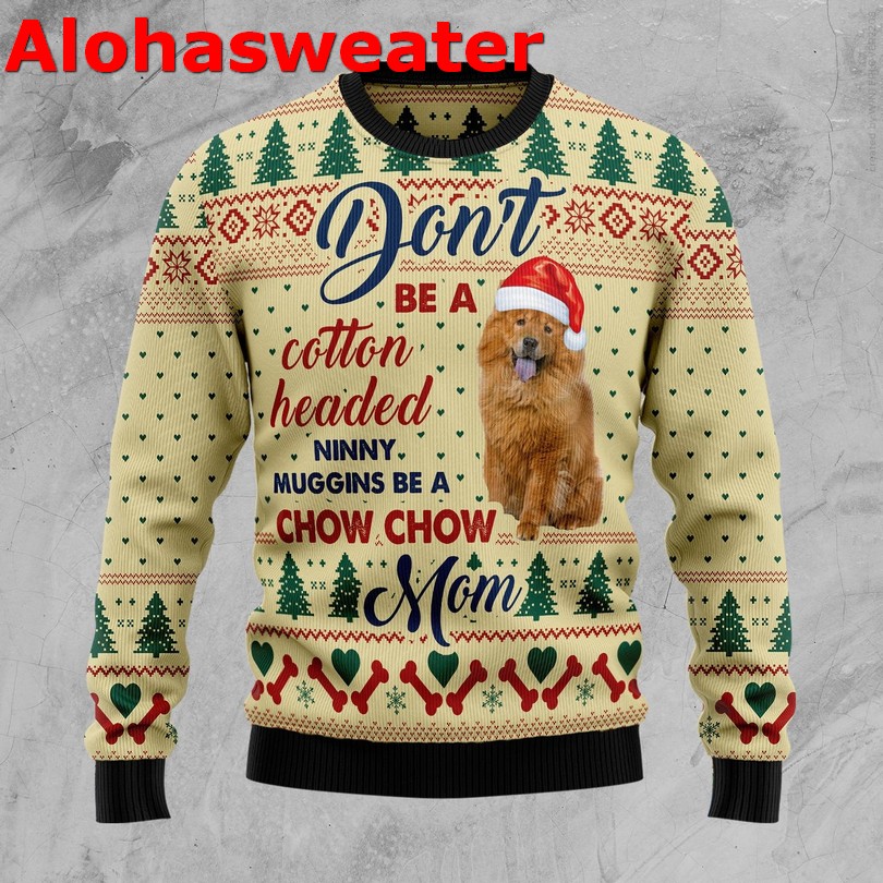 Chris Farley ho ho holy schnikes Christmas sweater