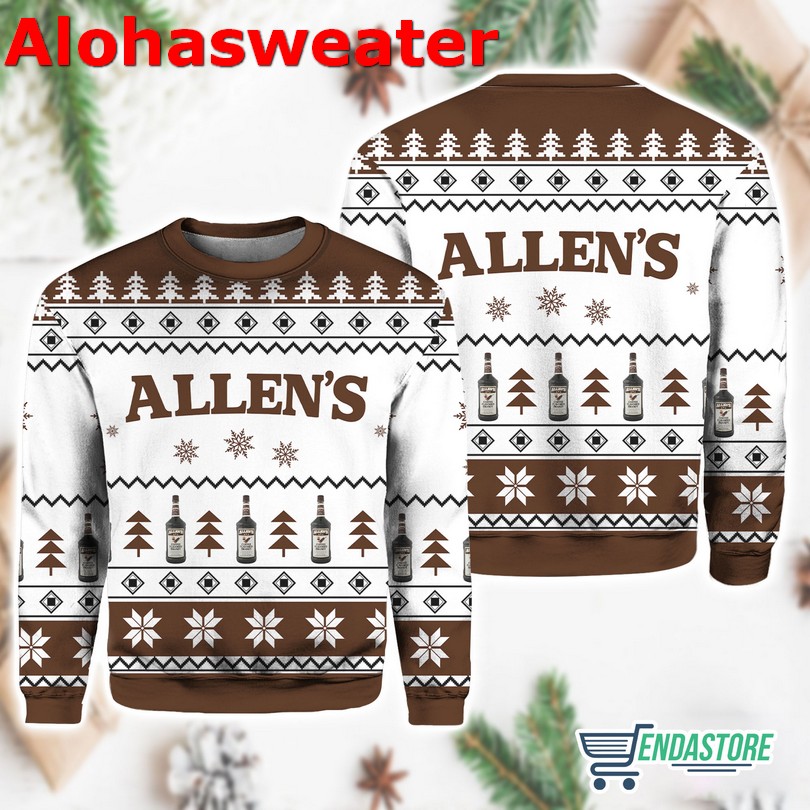 Christmas  Cake Is A Lie Portal 2 Christmas Ugly Sweater