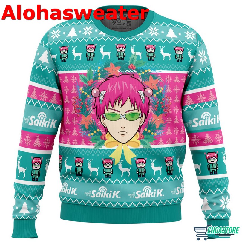 Christmas Banjo Kazooie Ugly Christmas Sweater Christmas Banjo Kazooie Ugly Christmas Sweater