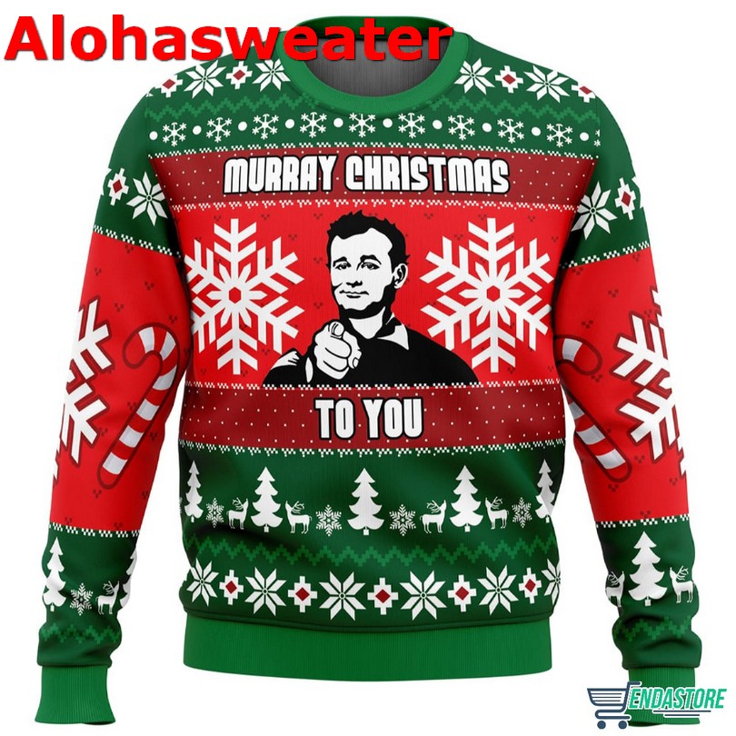 Christmas begins with christ red truck Christmas sweater