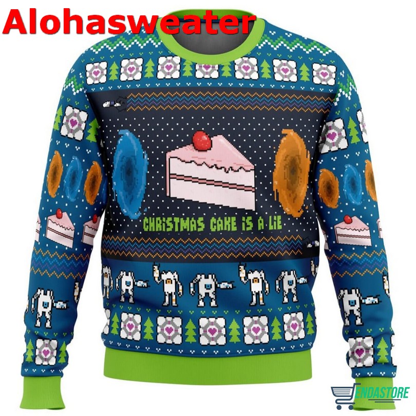 Christmas and skull scary Christmas sweater Christmas and skull scary Christmas sweater
