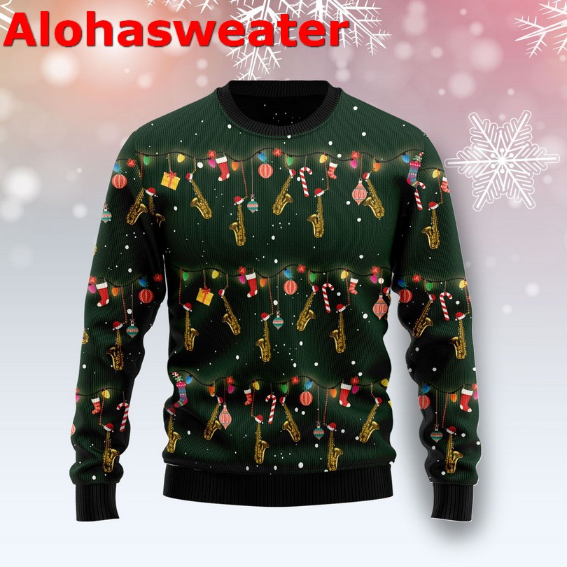 Christmas is better with coffee cat and books Christmas sweater
