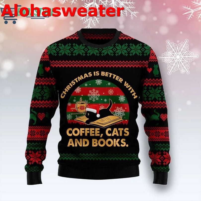Christmas lights are a lot like Epstein Christmas sweater Christmas lights are a lot like Epstein Christmas sweater
