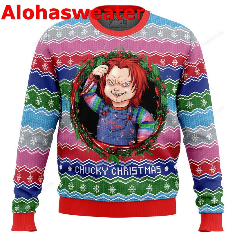 Classy bougie ratchet sassy moody nasty Christmas sweater