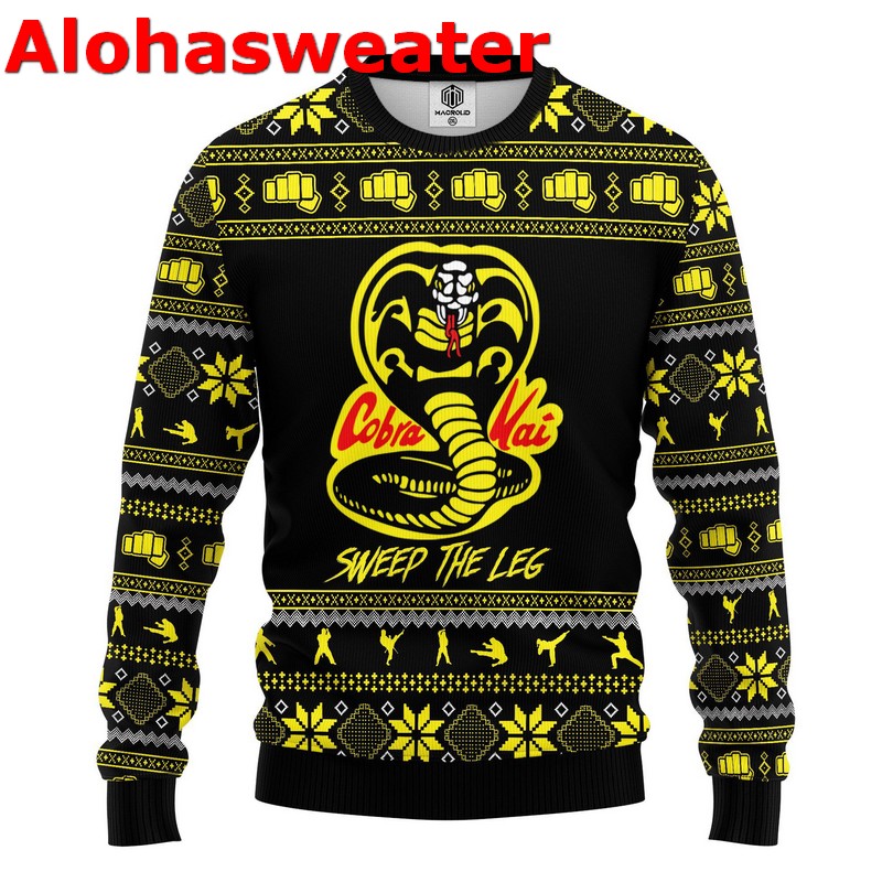 Coffee Christmas Tree Ugly Christmas Sweater Coffee Christmas Tree Ugly Christmas Sweater
