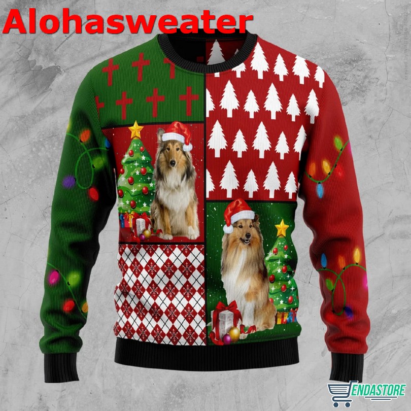Come on baby light my menorah Christmas sweater