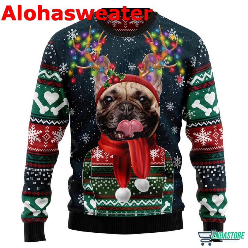 Corgi best dog mom ever Christmas sweater Corgi best dog mom ever Christmas sweater