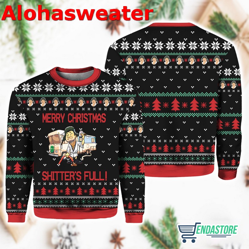 Costco Ugly Christmas Sweater Costco Ugly Christmas Sweater