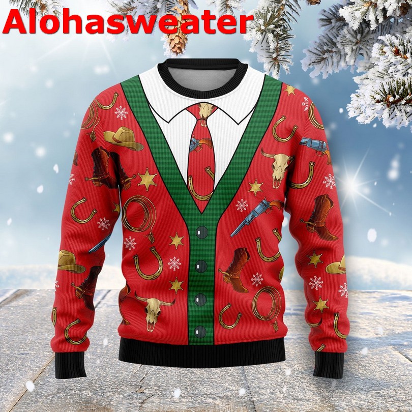 Cow don’t be a salty heifer Christmas sweater Cow don’t be a salty heifer Christmas sweater