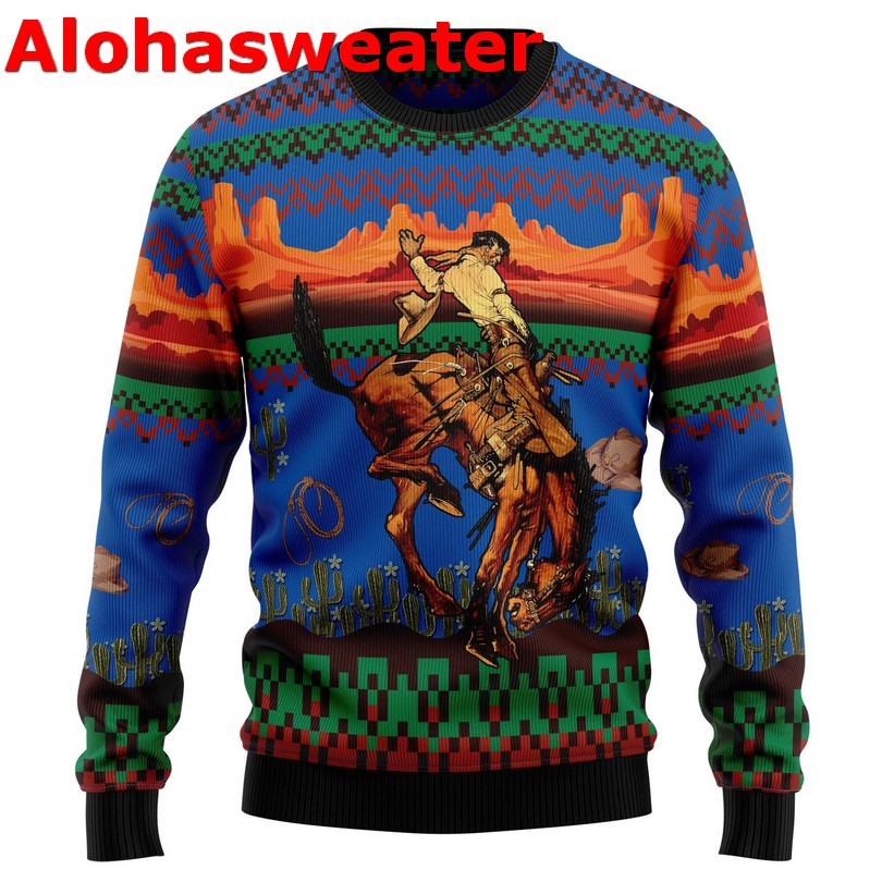 Crack deez nuts nutcracker Christmas sweater Crack deez nuts nutcracker Christmas sweater