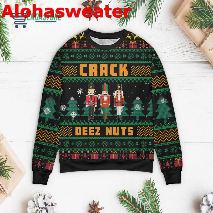 Cranky Sweater Funny Bicycle Ugly Sweater Cranky Sweater Funny Bicycle Ugly Sweater