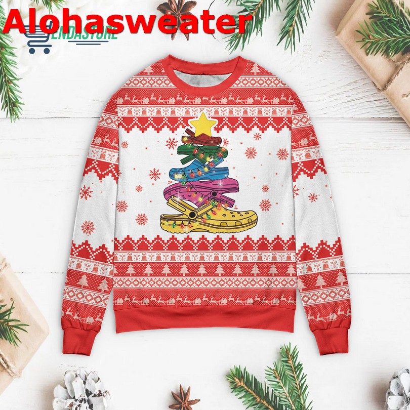 Cucumber i’m a pickle i’m pickle rick Christmas sweater