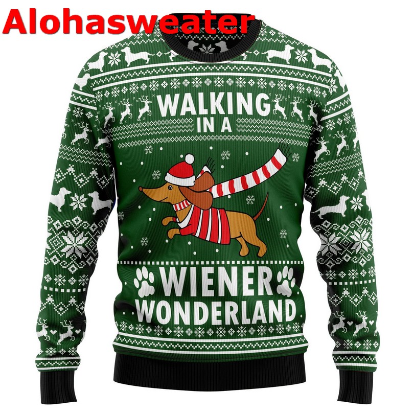 Dark Souls ugly Christmas sweater Dark Souls ugly Christmas sweater