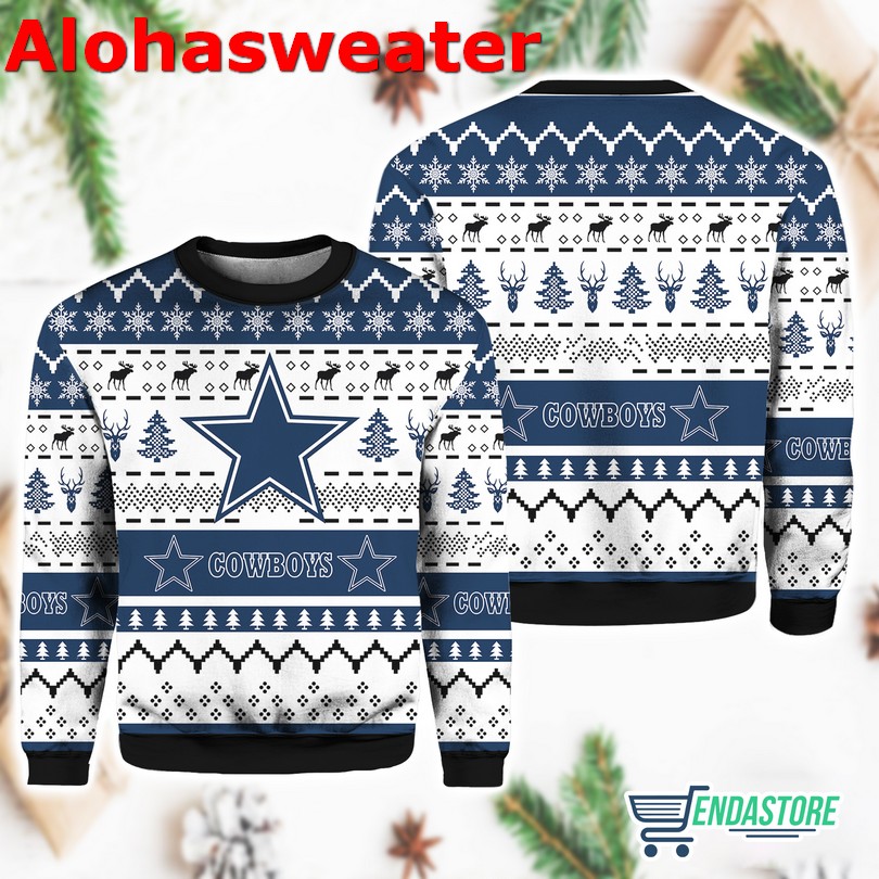 Daddy’s Home White House Pink Trump 2024 Ugly Christmas Sweater Daddy’s Home White House Pink Trump 2024 Ugly Christmas Sweater