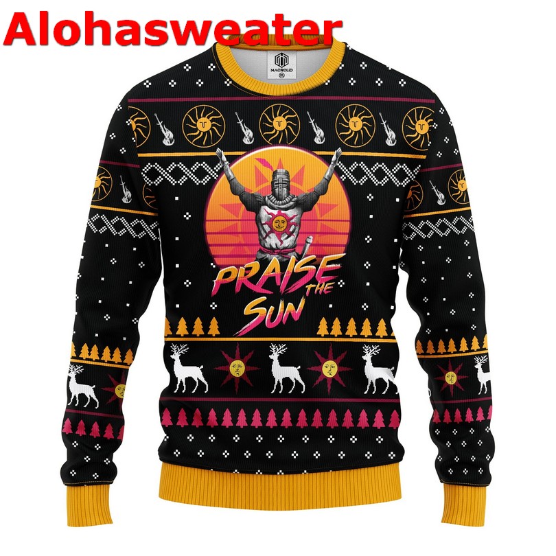Dallas Cowboy Ugly Sweater Dallas Cowboy Ugly Sweater