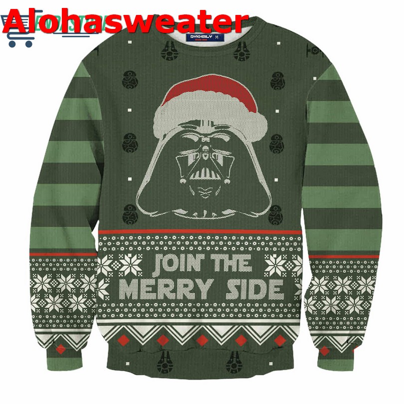 Dachshund weiner wonderland Christmas sweater Dachshund weiner wonderland Christmas sweater