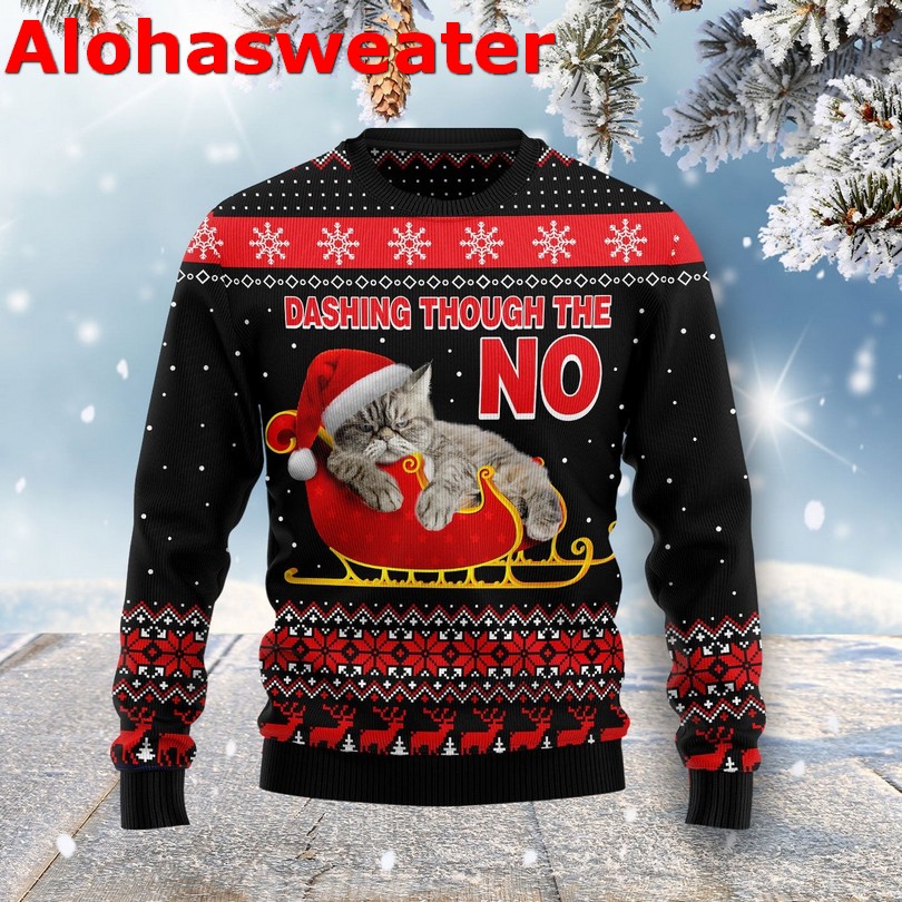 Darth vader’s i find your lack of faith disturbing ugly Christmas sweater Darth vader’s i find your lack of faith disturbing ugly Christmas sweater