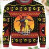 Date tech high ugly Christmas sweater