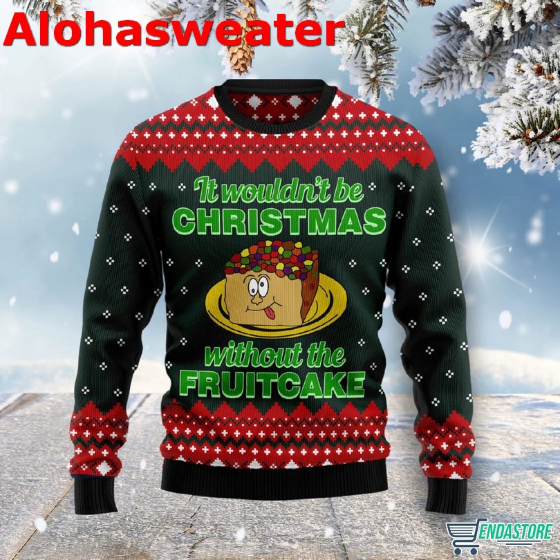 Fold the cheese Christmas sweater Fold the cheese Christmas sweater