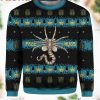 Freemason Christmas sweater