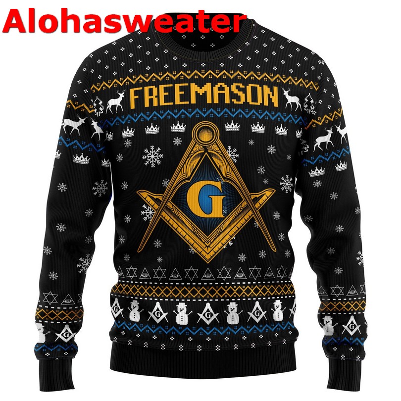 French bulldog Christmas sweater French bulldog Christmas sweater
