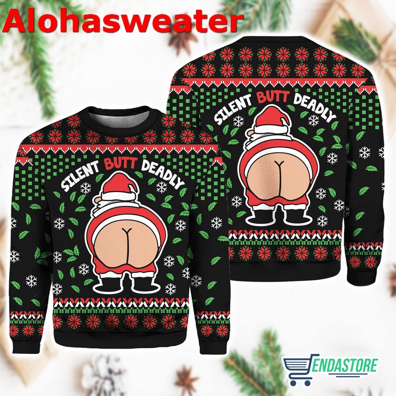 Funny Shitters Full Donald Trump Ugly Christmas Sweater Funny Shitters Full Donald Trump Ugly Christmas Sweater